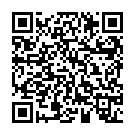 C&oacute;digo QR con el enlace al titular La Junta subvencionarÃ¡ con 150.000 euros y seis meses la ampliaciÃ³n de la tarifa plana de autÃ³nomos