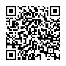 C&oacute;digo QR con el enlace al titular IlusiÃ³n o confirmaciÃ³n de la debacle