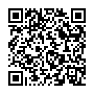 C&oacute;digo QR con el enlace al titular 28 policÃ­as y 16 bomberos, la Ãºltima oferta pÃºblica del Ayuntamiento de LeÃ³n