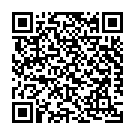 C&oacute;digo QR con el enlace al titular Desarticulan una banda por extorsionar a usuarios de pÃ¡ginas de contactos sexuales en Castilla y LeÃ³n