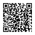 C&oacute;digo QR con el enlace al titular Los Quijano y Carlos Baute convierten el Palacio de Exposiciones en escenario de su Ãºltimo videoclip