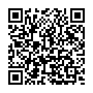 C&oacute;digo QR con el enlace al titular La Deportiva, entre soÃ±ar con el liderato o poder sufrir