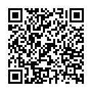 C&oacute;digo QR con el enlace al titular Cs propone eliminar el sueldo del alcalde en Cuadros para invertirlo en proyectos para el municipio