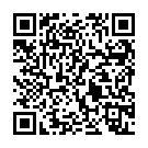 C&oacute;digo QR con el enlace al titular Lija Laizane da al Eneicat Pecafer su primera victoria en una etapa en lÃ­nea