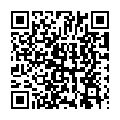 C&oacute;digo QR con el enlace al titular Un preso se enfrenta a dos aÃ±os de cÃ¡rcel por meter hachÃ­s a Villahierro tras una visita de familiares