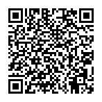 C&oacute;digo QR con el enlace al titular LeÃ³n se reivindica como la ciudad de EspaÃ±a con mÃ¡s centros educativos por el Comercio Justo