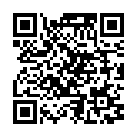 C&oacute;digo QR con el enlace al titular Subida de temperaturas para este sÃ¡bado en LeÃ³n