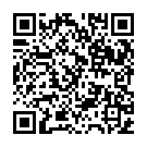 C&oacute;digo QR con el enlace al titular Concierto Tributo a Depeche Mode, Ther Cure y U2 en Espacio VÃ­as
