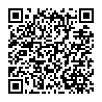 C&oacute;digo QR con el enlace al titular Jorge Javier VÃ¡zquez: 