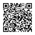 C&oacute;digo QR con el enlace al titular Las 10 razones por las que no debes de dejar de comer piÃ±a