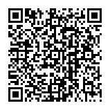 C&oacute;digo QR con el enlace al titular Desarticulada una organizaciÃ³n de narcotraficantes con miembros de la 'Ndrangheta' y del 'clan de los CastaÃ±as'