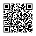 C&oacute;digo QR con el enlace al titular Comienza la carrera hacia la elecciÃ³n