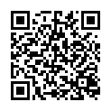 C&oacute;digo QR con el enlace al titular El PSOE de Astorga manifiesta su pesar por el fallecimiento de Rubalcaba