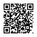 C&oacute;digo QR con el enlace al titular AÃ±o 2064: un desfase ya previsto y calculado
