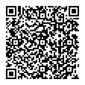 C&oacute;digo QR con el enlace al titular Destinan 75.000 euros para fomentar la organizaciÃ³n de Corros de Lucha Leonesa de la Liga de Verano Senior