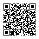 C&oacute;digo QR con el enlace al titular Actua LeÃ³n y UGT concluyen la necesidad de Auditar la gestiÃ³n del Ayuntamiento,