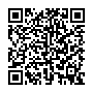 C&oacute;digo QR con el enlace al titular FÃ€RSAN - TEATRO EL ALBÃ‰ITAR DE LA UNIVERSIDAD DE LÃ‰ON - 10.5.19