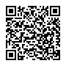 C&oacute;digo QR con el enlace al titular Un reconocimiento al gremio de la tiza en CabaÃ±as Raras