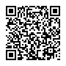 C&oacute;digo QR con el enlace al titular El gÃ©nero negro protagoniza la jornada de hoy de la Feria del Libro de LeÃ³n