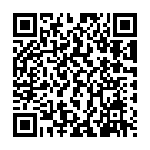 C&oacute;digo QR con el enlace al titular Nueva jornada de campaÃ±a electoral plagada de actos en LeÃ³n y provincia