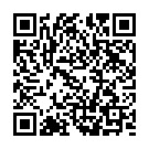 C&oacute;digo QR con el enlace al titular El Tarcyl anula el contrato de servicios informÃ¡ticos del Ayuntamiento tras adjudicarlo publicidad