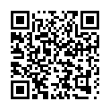 C&oacute;digo QR con el enlace al titular El TelÃ©fono de la Esperanza estrena sede para escuchar a 2.000 leoneses cada aÃ±o