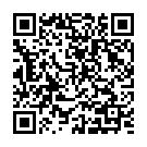 C&oacute;digo QR con el enlace al titular Publican por primera vez la versiÃ³n completa del diario de Anna Frank
