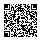 C&oacute;digo QR con el enlace al titular Facu DÃ­az: Â«No me parece correcto destinar medios para perseguir judicialmente a los cÃ³micosÂ»