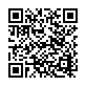 C&oacute;digo QR con el enlace al titular Dan luz verde a la firma del convenio con los Regantes de Los Payuelos para el uso del Canal Bajo