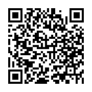 C&oacute;digo QR con el enlace al titular Un reconocimiento al gremio de la tiza