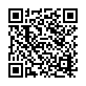 C&oacute;digo QR con el enlace al titular SÃ³lo un 3,1 por ciento de los asalariados de LeÃ³n logra su empleo en 2018 a travÃ©s del servicio pÃºblico