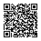 C&oacute;digo QR con el enlace al titular MaÃ±ueco: Â«Soy una persona moderada que aspiro a representar a las personas del centro y la derechaÂ»