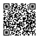 C&oacute;digo QR con el enlace al titular EducaciÃ³n invertirÃ¡ en verano 340.000 euros en obras de nueve colegis e institutos de LeÃ³n
