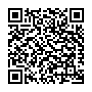 C&oacute;digo QR con el enlace al titular IU San AndrÃ©s basa su proyecto de futuro en la Â«democracia participativaÂ»