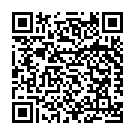 C&oacute;digo QR con el enlace al titular Una tarde en la cafeterÃ­a 'Central Perk'
