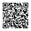 C&oacute;digo QR con el enlace al titular FONCEBADÃ“N Y MONTE IRAGO...CAMINO DE SANTIAGO EN LEÃ“N