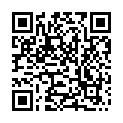 C&oacute;digo QR con el enlace al titular A propÃ³sito del peligro de pensar
