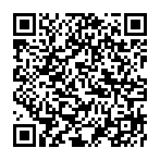 C&oacute;digo QR con el enlace al titular El PSOE coloca una lona en su sede en homenaje a Rubalcaba: 