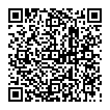 C&oacute;digo QR con el enlace al titular El BOE publica la reducciÃ³n del IVA al 4% para panes integrales y de otros cereales distintos al trigo