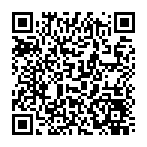 C&oacute;digo QR con el enlace al titular Zinedine Zidane saca la cara por Ernesto Valverde ante las crÃ­ticas tras Anfield