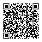 C&oacute;digo QR con el enlace al titular El Festival de Cine y TelevisiÃ³n Reino de LeÃ³n ofrecerÃ¡ proyecciones durante todo el fin de semana