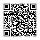C&oacute;digo QR con el enlace al titular La Junta subvenciona la extensiÃ³n de la Tarifa Plana del Estado a los autÃ³nomos