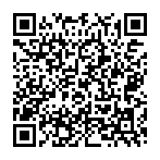 C&oacute;digo QR con el enlace al titular Ciudadanos eliminarÃ¡ el sueldo del alcalde en Cuadros para destinarlo a otros proyectos para el municipio
