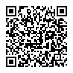C&oacute;digo QR con el enlace al titular SarriÃ³n reclama la supresiÃ³n progresiva de los conciertos educativos hasta el establecimiento de una red Ãºnica y pÃºblica