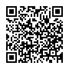 C&oacute;digo QR con el enlace al titular Tudanca retoma la campaÃ±a electoral este domingo con un acto en San AndrÃ©s del Rabanedo