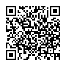 C&oacute;digo QR con el enlace al titular Pablo FernÃ¡ndez: Â«No podemos cambiar en Castilla y LeÃ³n la chaqueta azul por otra rojo anaranjadaÂ»