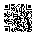 C&oacute;digo QR con el enlace al titular El TelÃ©fono de la Esperanza estrena sede para escuchar a 2.000 leoneses al aÃ±o
