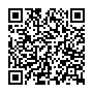 C&oacute;digo QR con el enlace al titular EducaciÃ³n invertirÃ¡ en verano 340.000 euros en obras de nueve colegios e institutos de LeÃ³n