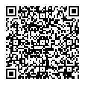 C&oacute;digo QR con el enlace al titular Evacuado en helicÃ³ptero un hombre de 50 aÃ±os tras caerse con su bici en una pista del Alto ...