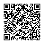 C&oacute;digo QR con el enlace al titular La Junta invertirÃ¡ en verano 340.000 euros para obras en nueve colegios e institutos de LeÃ³n